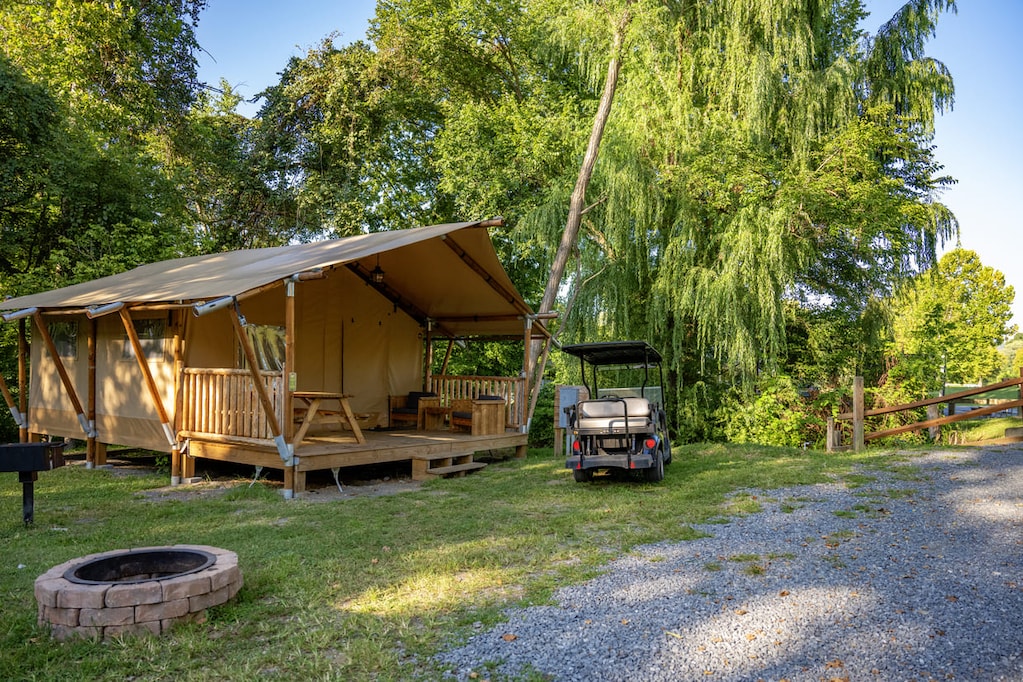campspot-production